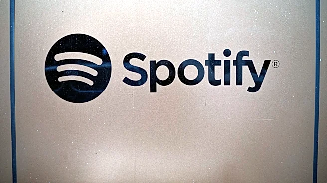 Spotify aims to help fans secure concert tickets easier. Here's how
