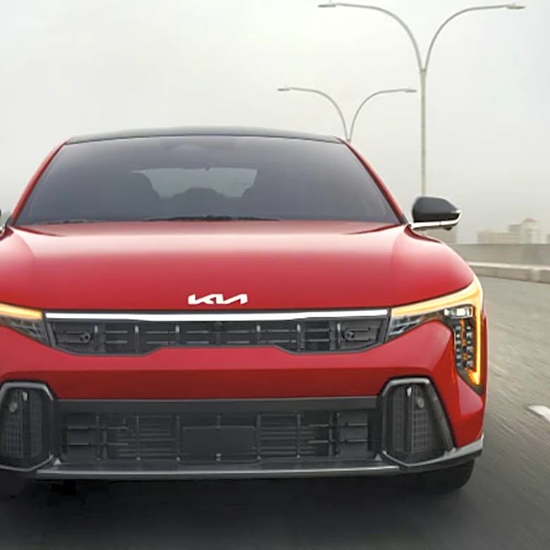 6 cars leading a sedan resurgence in the US in 2026