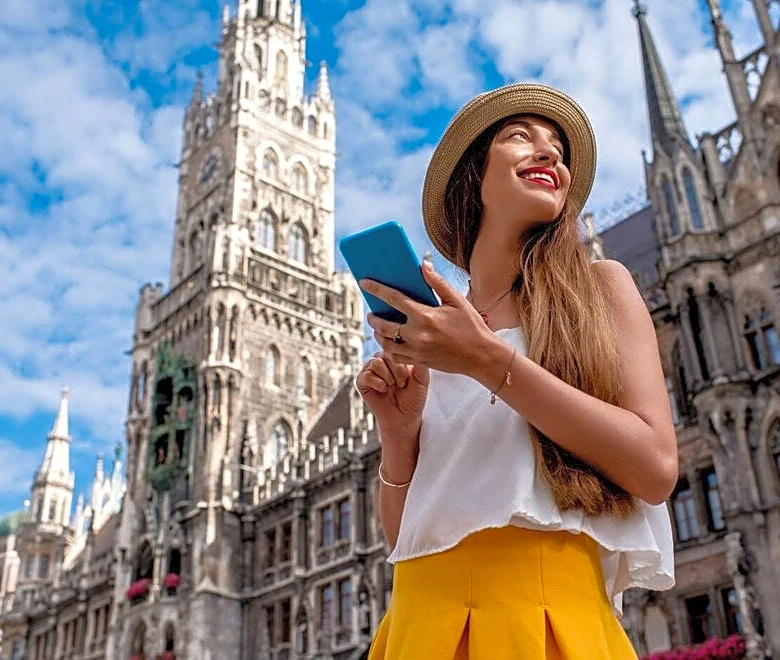 Get help from anywhere in the world with Travelzoo's newest hotline