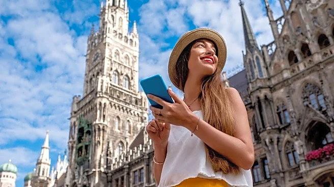 Get help from anywhere in the world with Travelzoo's newest hotline