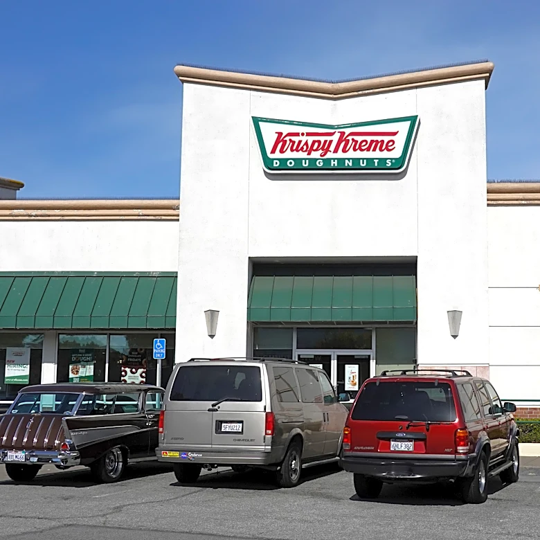 Are you eligible? Krispy Kreme settlement deadline is approaching