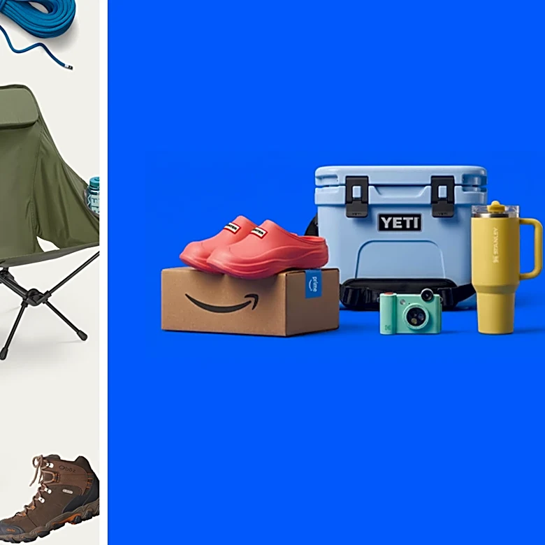 Best live Memorial Day weekend sales worth your money