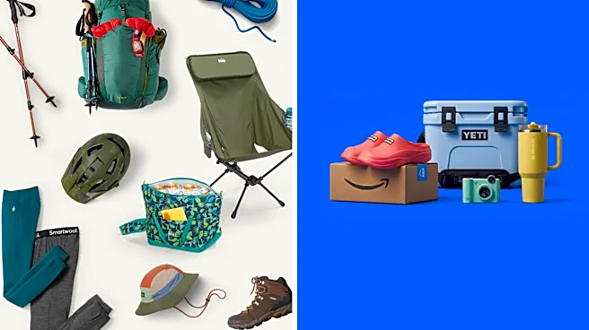 Best live Memorial Day weekend sales worth your money