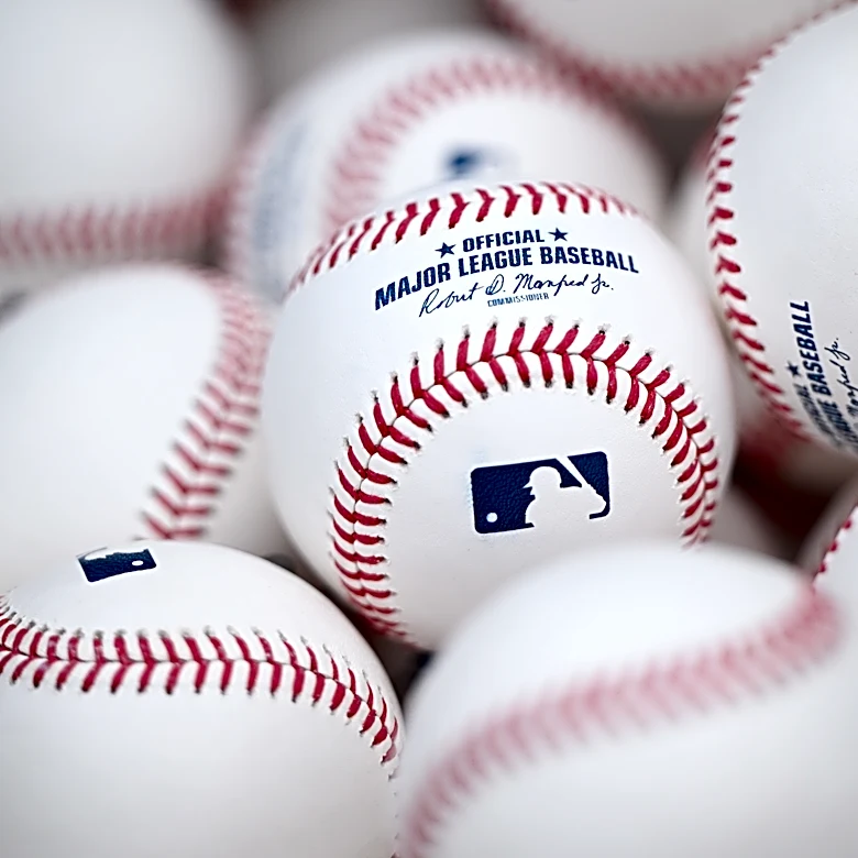 Where to watch New York Mets vs Miami Marlins: TV channel, start time, streaming for May 22