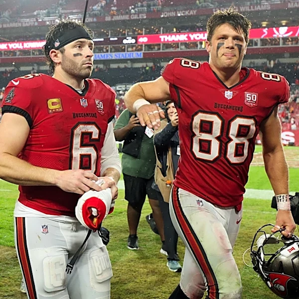 Where to find the cheapest Tampa Bay Buccaneers 2026 NFL tickets