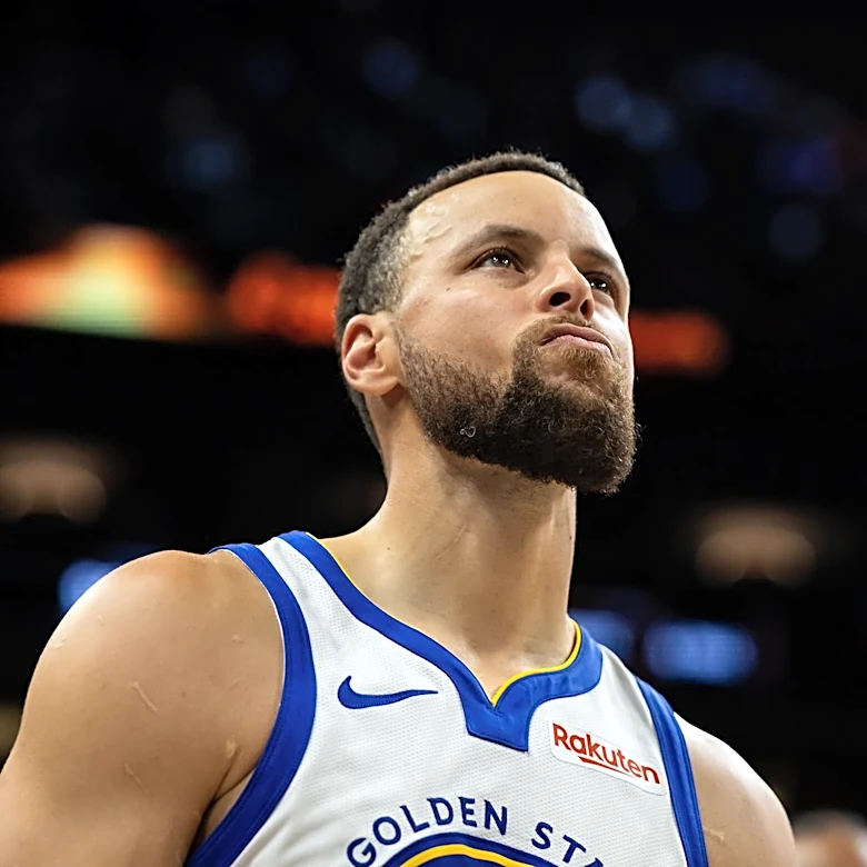 Six Golden State Warriors trade targets: Best moves for Golden State
