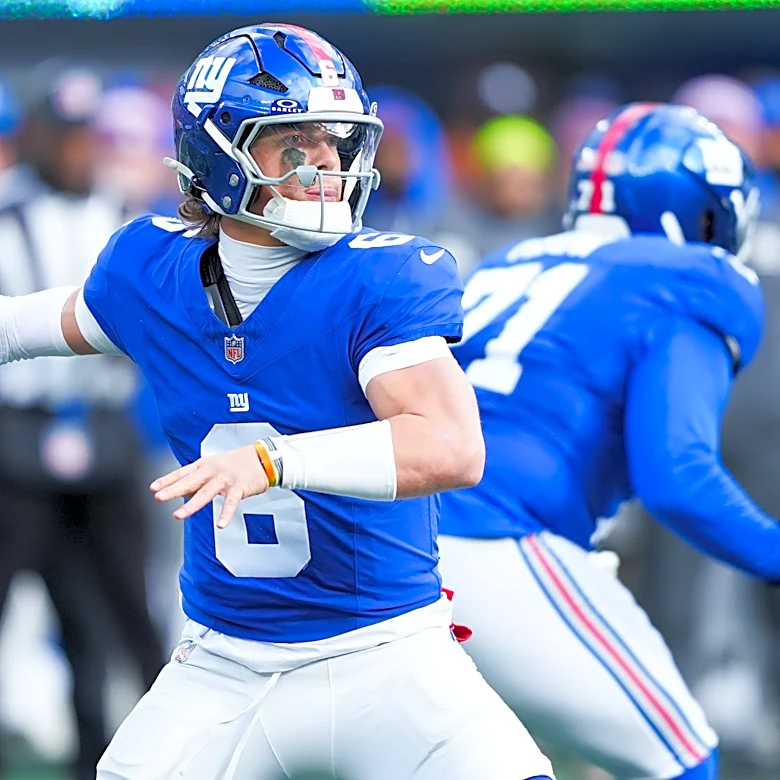 Where to find the cheapest New York Giants 2026 NFL tickets