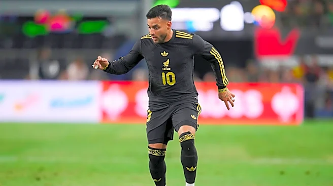 Mexico vs. Ghana friendly prediction, start time, how to watch