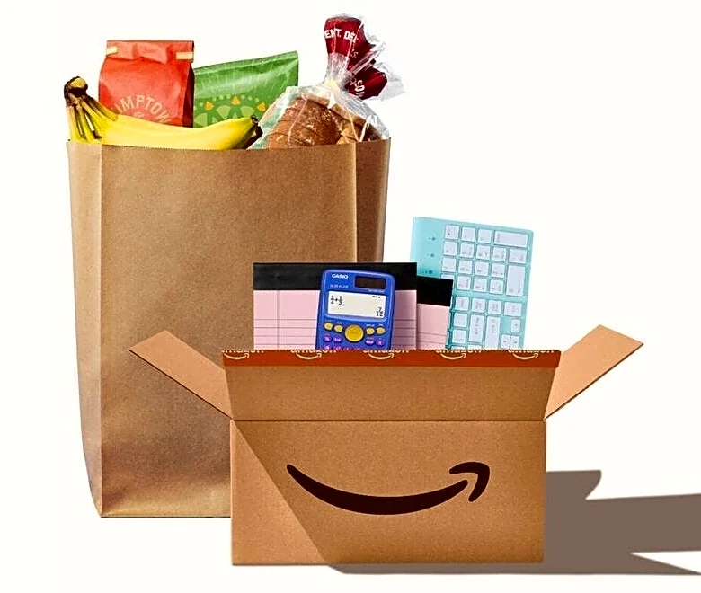 19 best Memorial Day deals worth adding to your cart right now
