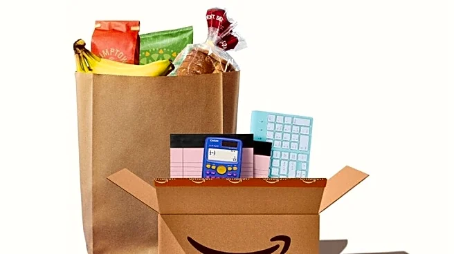 19 best Memorial Day deals worth adding to your cart right now