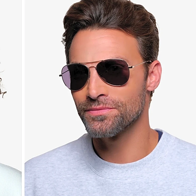 Upgrade your eyewear for less during Eyeybuydirect's Memorial Day Sale