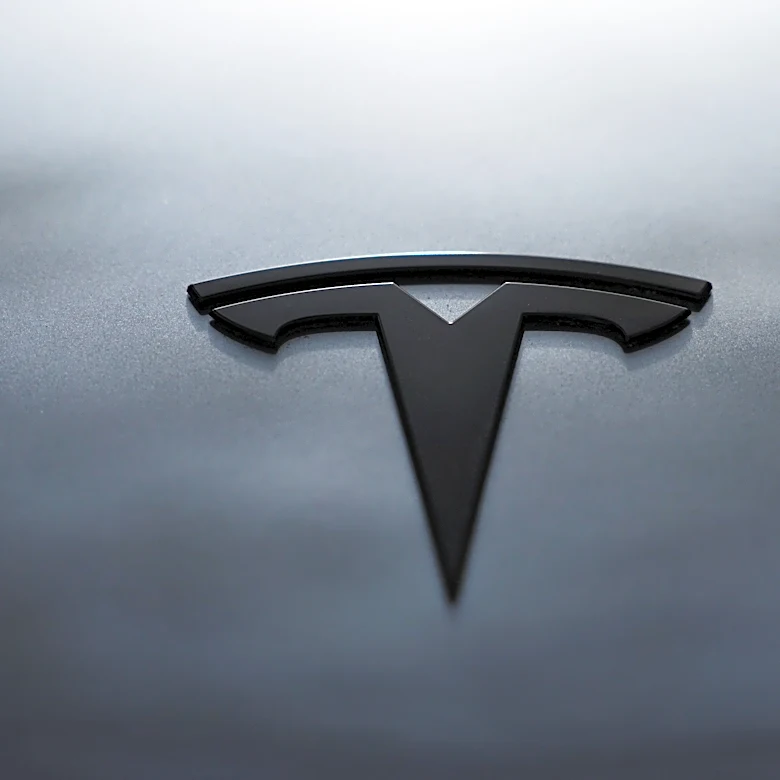 Tesla recalls over 14,000 vehicles. See the affected model