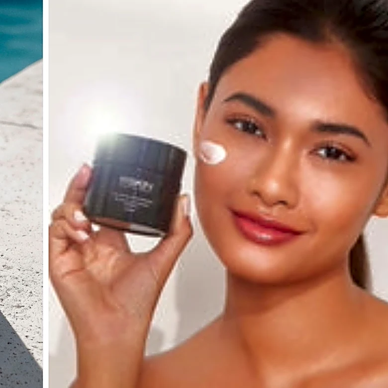 Celeb-loved 111Skin deals you need to add to your shopping cart