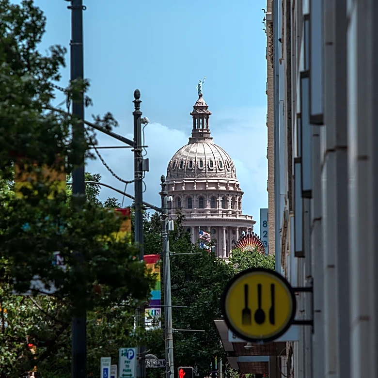 Texas runoff election candidates list for statewide, congressional races