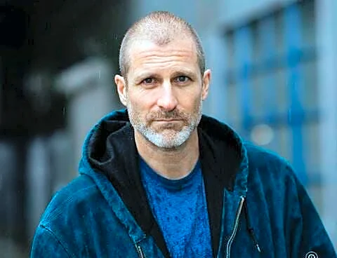 Missing actor Stewart McLean believed to be murdered, authorities say