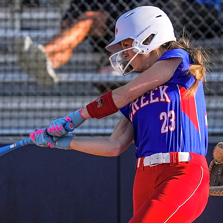 How many innings are high school softball games? Innings and mercy rule, explained