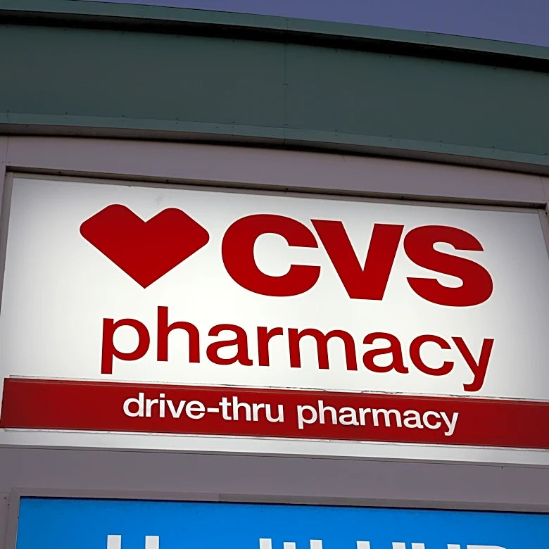 CVS sues Tennessee to halt law it says would force pharmacy closings