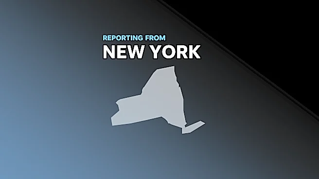 At least 16 injured after 'major explosion' at NYC shipyard