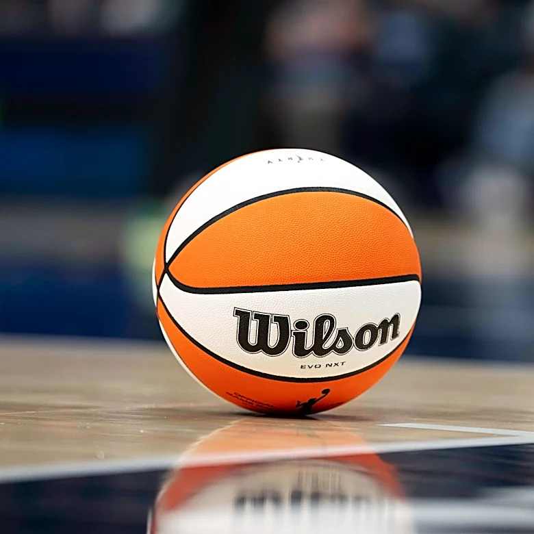 WNBA, WNBPA reach final step in adoption of historic CBA