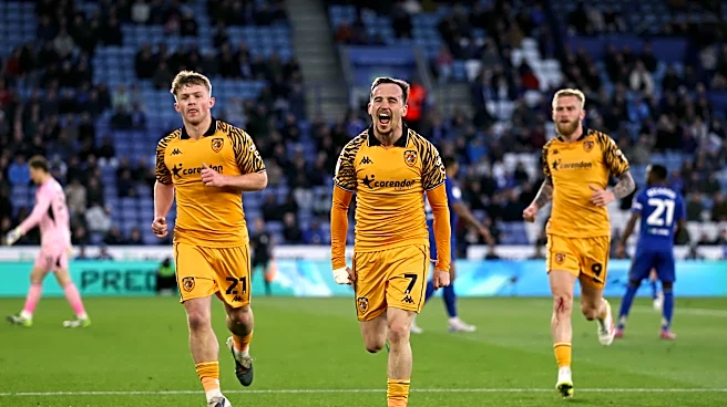 Hull City vs. Middlesbrough Championship playoff final prediction, start time, how to watch
