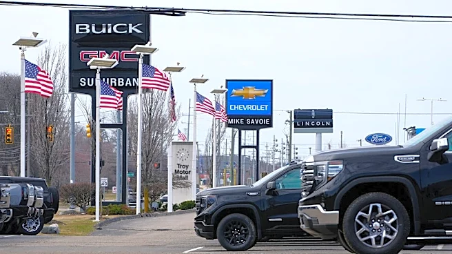 Car insurance is expensive. Here are 10 tips for a lower premium.