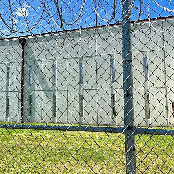 I worked in corrections for 50 years. I know what makes us safer. | Opinion