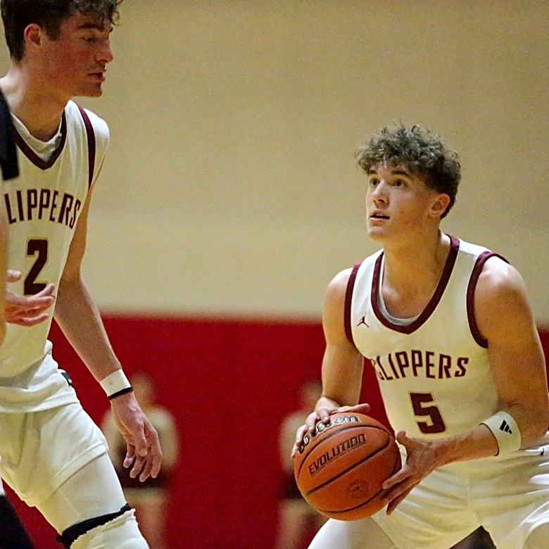 Best New Hampshire schools for athletes? According to one study, these are top 25