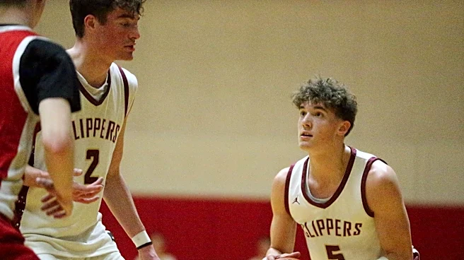 Best New Hampshire schools for athletes? According to one study, these are top 25