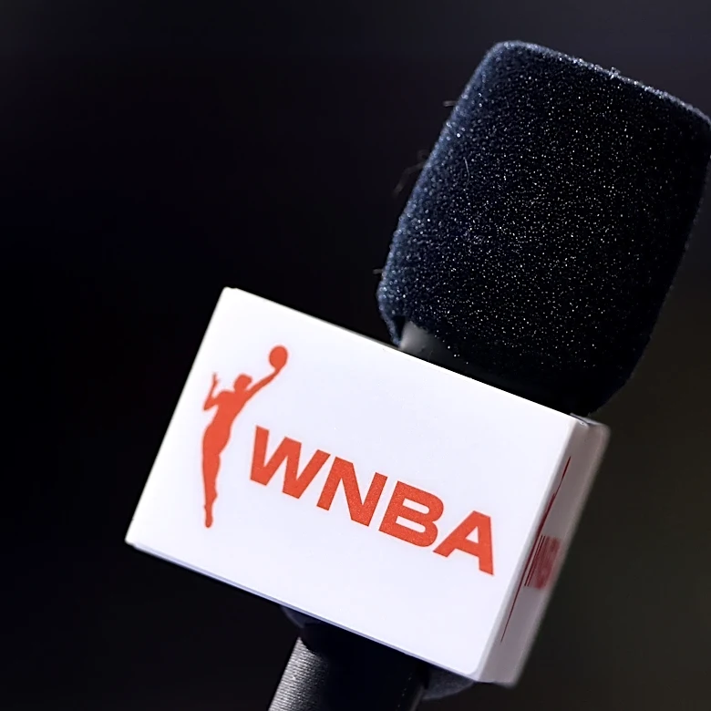 Where to watch Los Angeles Sparks vs Las Vegas Aces on May 23: TV channel, start time and streaming