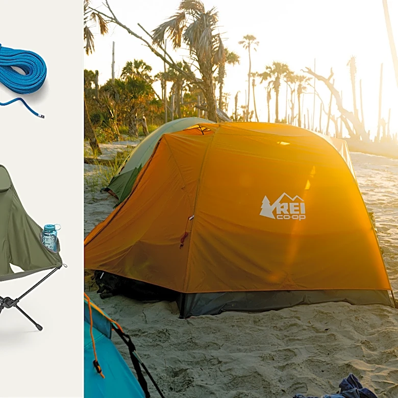 What are the best last-chance deals at REI's Anniversary Sale?