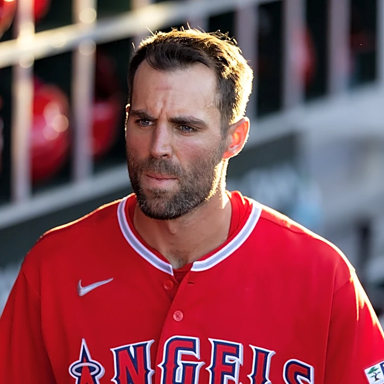 Chris Taylor changes mind about retirement, appears on minor league injured list