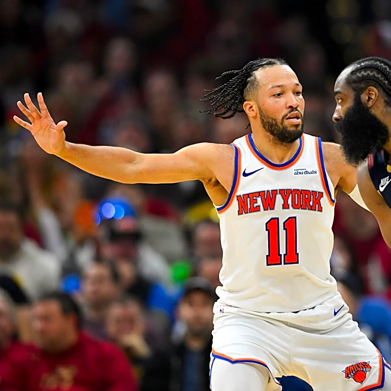 Knicks close in on NBA Finals: Takeaways from Game 3 win vs. Cavaliers