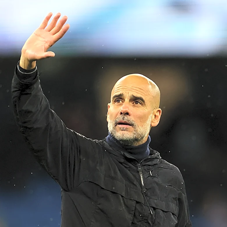 Manchester City vs. Aston Villa prediction, where to watch, time for Premier League match
