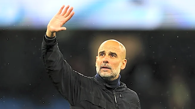 Manchester City vs. Aston Villa prediction, where to watch, time for Premier League match