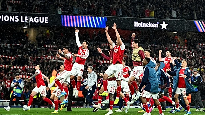 Crystal Palace vs. Arsenal prediction, where to watch, time for Premier League match
