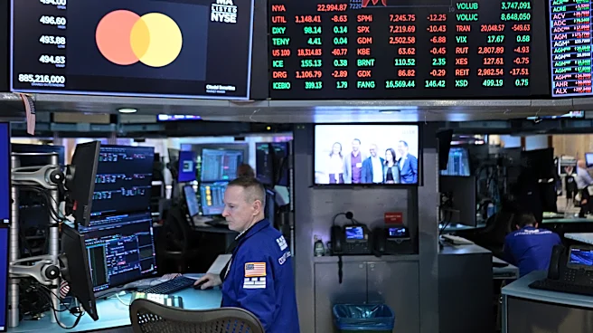 Is the stock market open or closed on Memorial Day 2026? See schedule