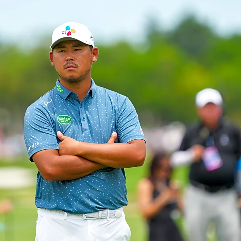 2026 CJ Cup Byron Nelson payout, purse: How much will each golfer get?