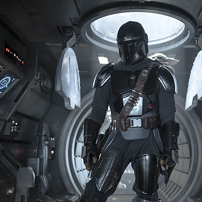 'The Mandalorian and Grogu' box office revealed – How did it do?