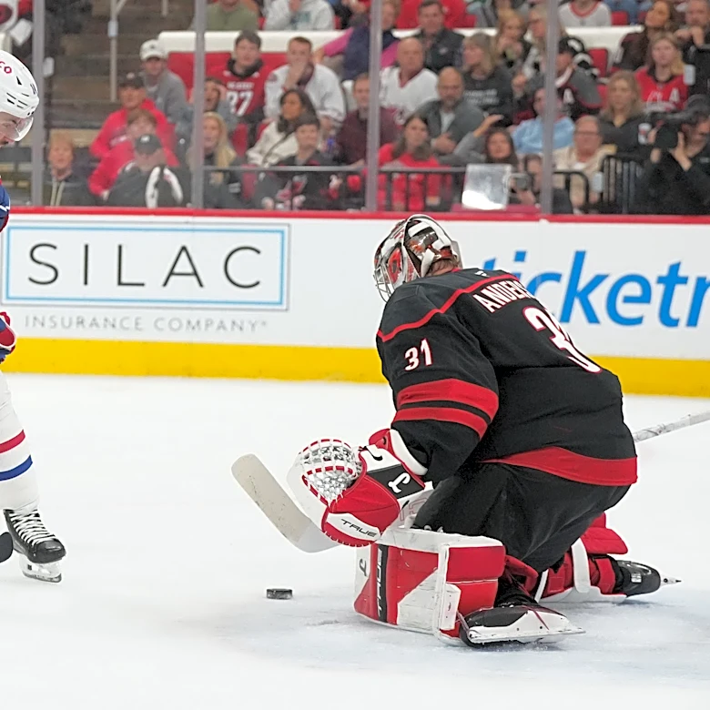 The Eastern Conference Finals shift to Montreal, get your tickets now