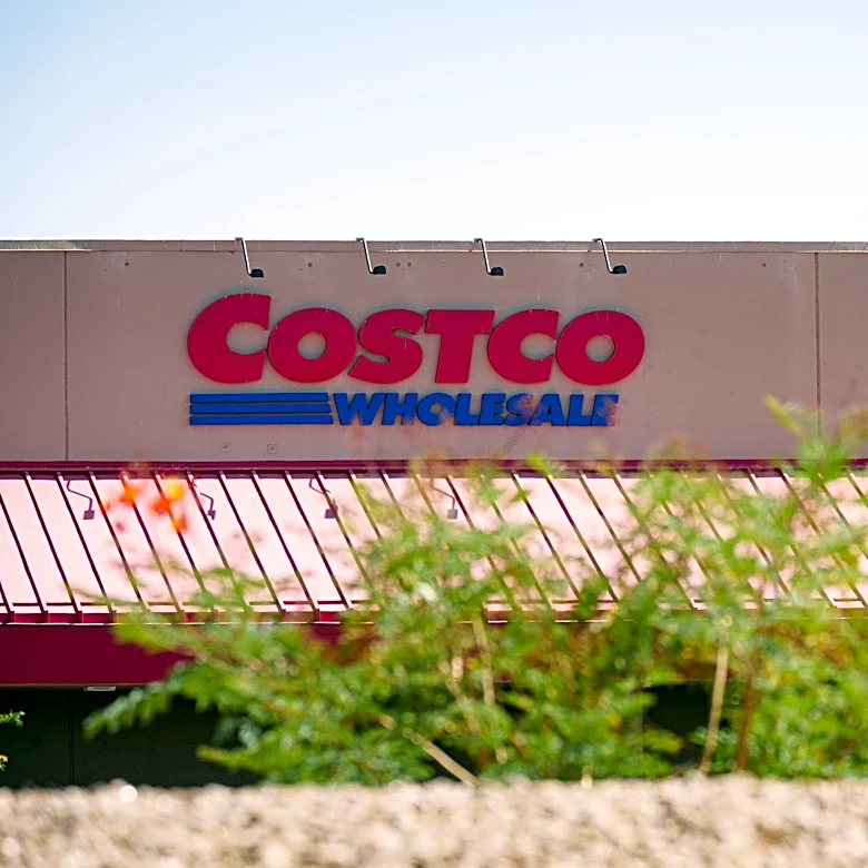 Is Costco open or closed on Memorial Day? Here's what to know