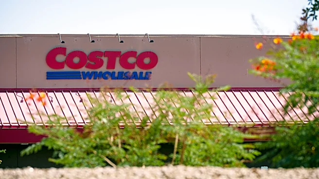 Is Costco open or closed on Memorial Day? Here's what to know