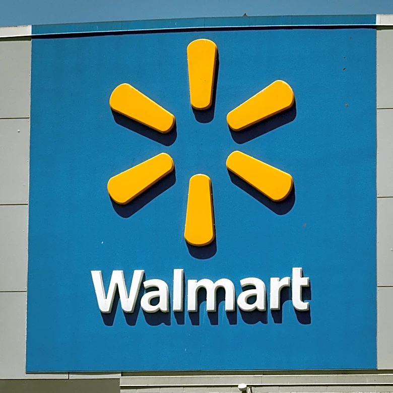 Is Walmart open or closed on Memorial Day? Here's what to know