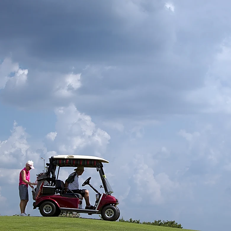 Most of us retire earlier than planned. Here are the top reasons