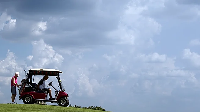 Most of us retire earlier than planned. Here are the top reasons