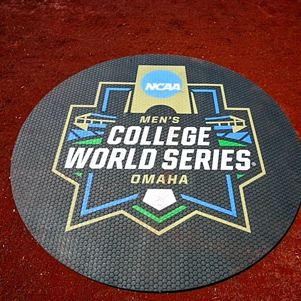 When does 2026 NCAA Softball Tournament start? Schedules, venues, TV information for CWS