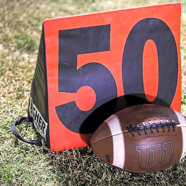 Best North Dakota schools for athletes? According to one study, these are top 25