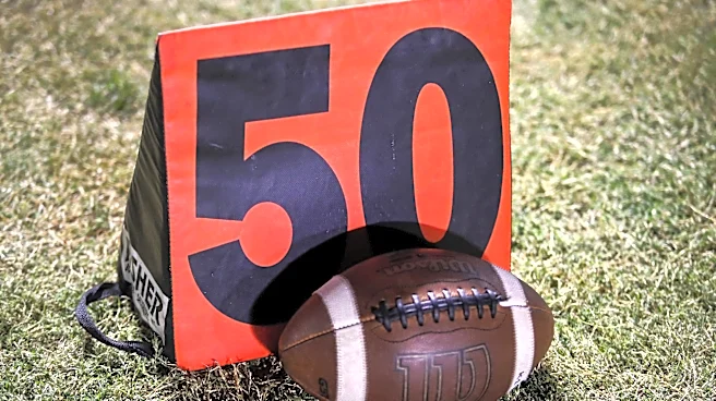 Best North Dakota schools for athletes? According to one study, these are top 25