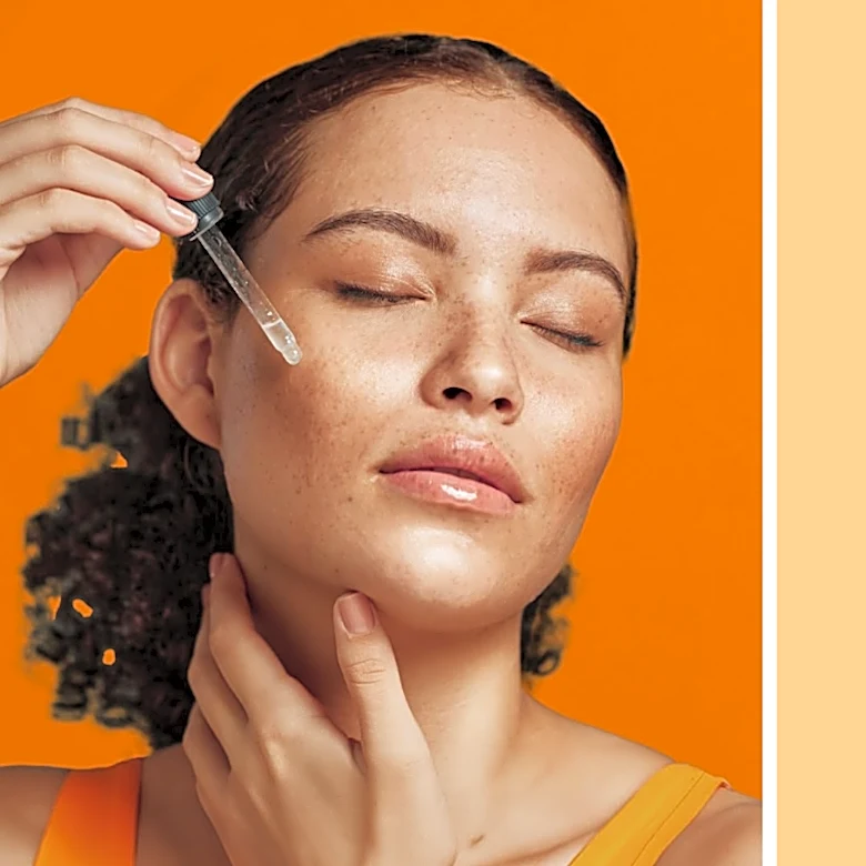 I can't stop buying this 'miracle' vitamin C serum—now under $35