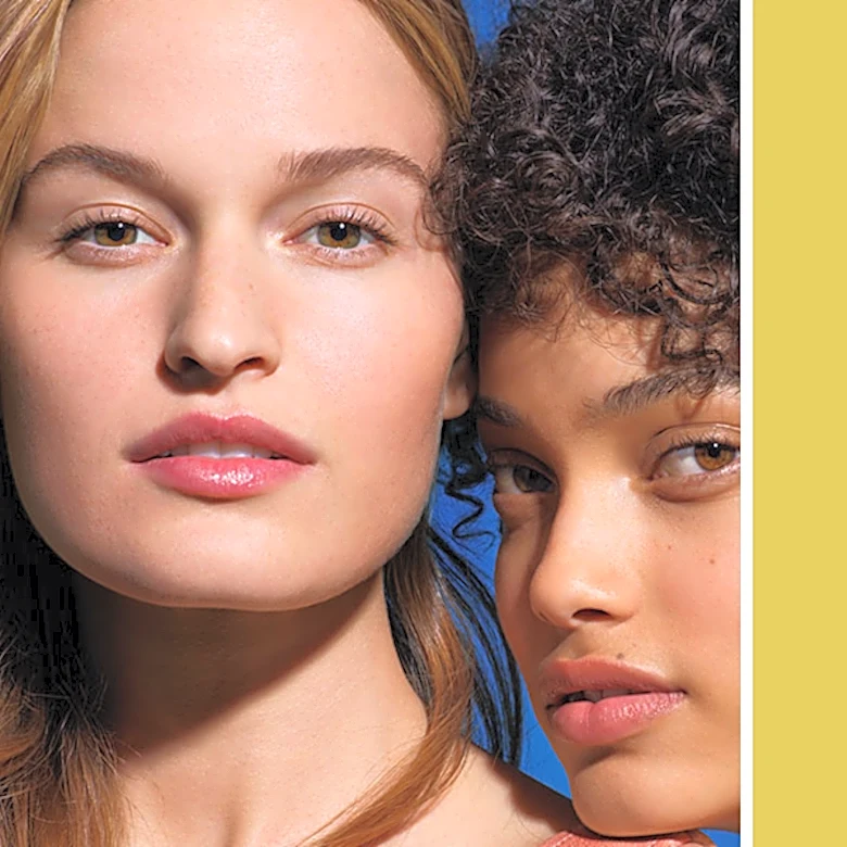 Last-chance! This TikTok-viral La Roche-Posay sunscreen is on sale now