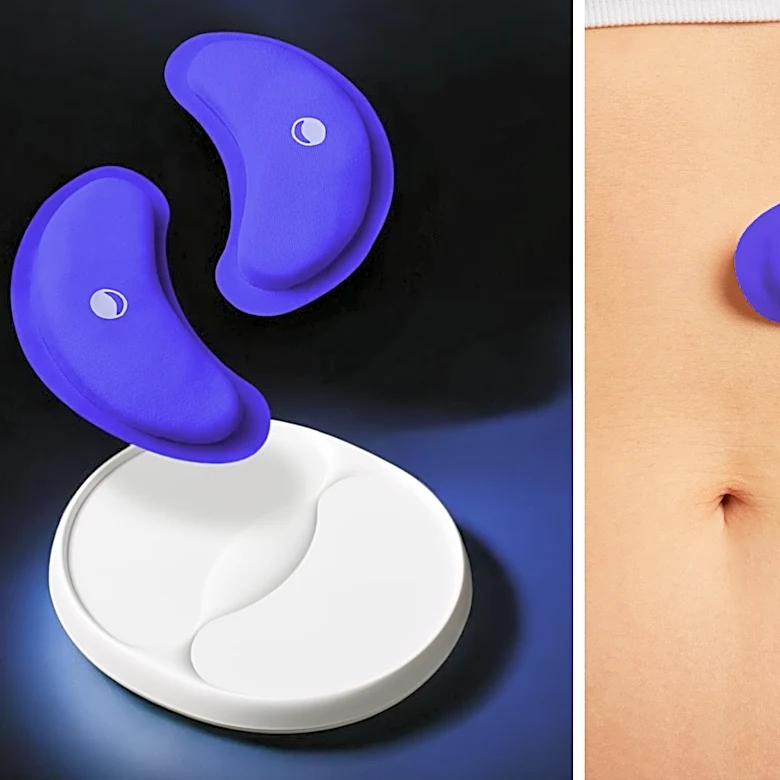 Do you have sleep apnea? This at-home test could help you find out